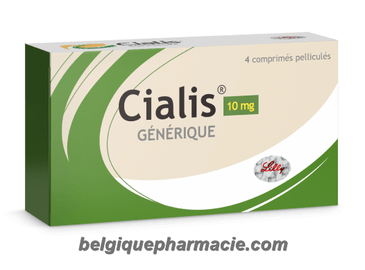 Acheter Du Cialis Generique 5 10 20 40 Mg Pas Cher Et Decouvrez